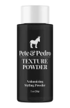 Pete & Pedro Texture & Volume Styling Powder