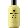 Pete & Pedro Volume Volumizing & Thickening Biotin Shampoo