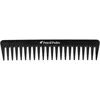 Pete & Pedro Wide Tooth Detangling Comb