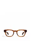 Peter And May Eyeglasses In Multi