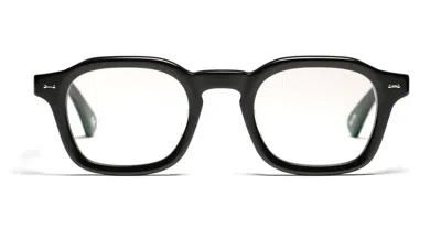 PETER AND MAY PETER AND MAY EYEGLASSES