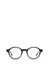 Peter And May Eyeglasses In Multi