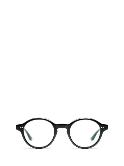 Peter And May Eyeglasses In Multi