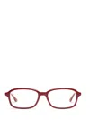 Peter And May Eyeglasses In Brown