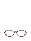 Peter And May Eyeglasses In Multi