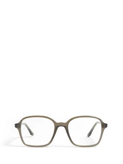 Peter And May Eyeglasses In Gray