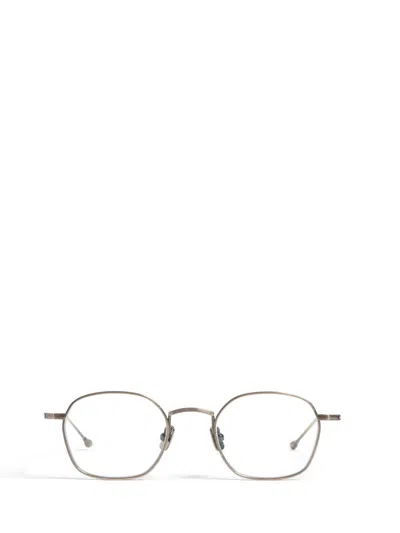 Peter And May Eyeglasses In Gray