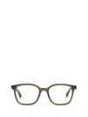 Peter And May Eyeglasses In Gray