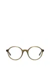 Peter And May Eyeglasses In Multi