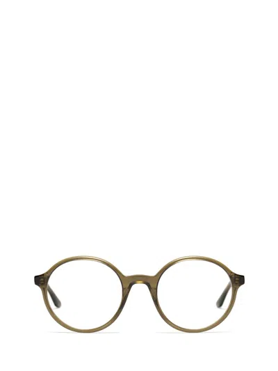 Peter And May Eyeglasses In Multi
