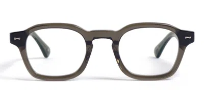 PETER AND MAY PETER AND MAY EYEGLASSES