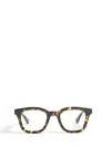 Peter And May Eyeglasses In Multi