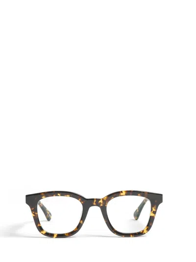Peter And May Eyeglasses In Multi
