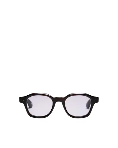 Peter And May Mini Unisex Sunglasses For Ss26 In Pink