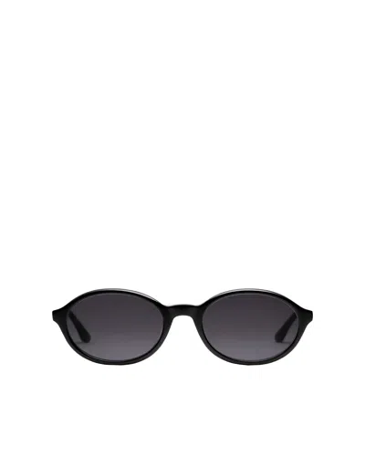 Peter And May Occhiali Da Sole It's A Girl Sun Black
