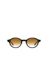 Peter And May Occhiali Da Sole Miaouuu Miel Gradient