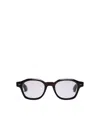 Peter And May Occhiali Da Sole Skyloop Sun Dark Shell Pearl