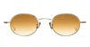 Peter And May Sunglasses
