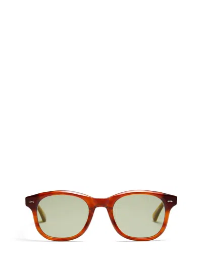 PETER AND MAY PETER AND MAY SUNGLASSES