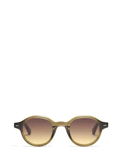 Peter And May Sunglasses