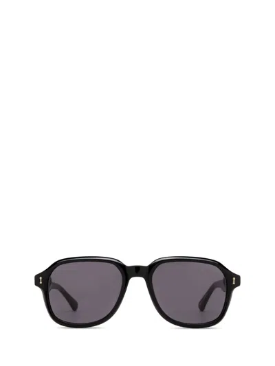 Peter And May Sunglasses In Blue