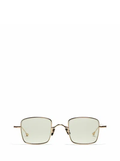 Peter And May Sunglasses In Gray