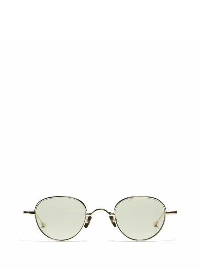 Peter And May Sunglasses In Gray