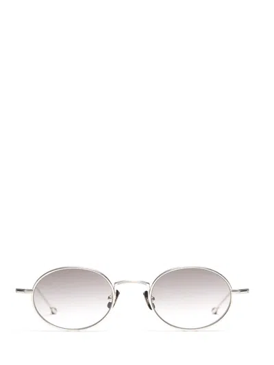 Peter And May Sunglasses In Gray