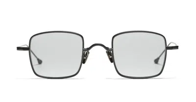 PETER AND MAY PETER AND MAY SUNGLASSES
