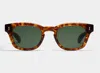 Peter And May Sunglasses In Multi