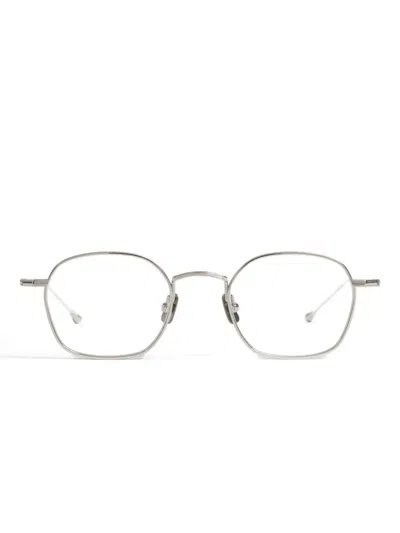 Peter & May Walk The Way Geometric-frame Glasses