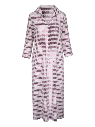 Peter Cohen Andorra Dress