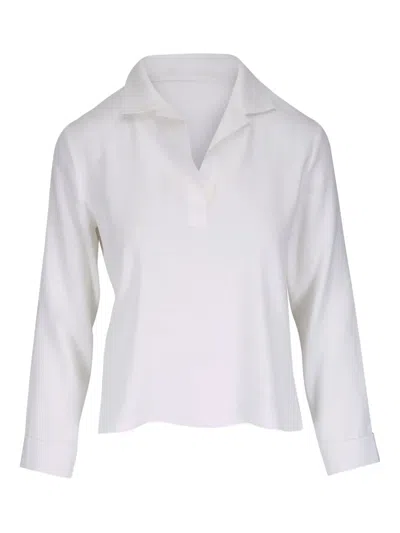 Peter Cohen Breeze Top