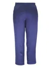 Peter Cohen Elasticated Trousers