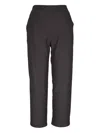 Peter Cohen Elasticated Trousers