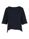 Peter Cohen Silk Blouse