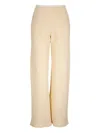 Peter Cohen Wide-leg Trousers