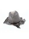 Peter Grimm Hat In Multi