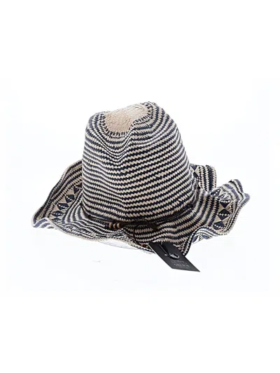Peter Grimm Hat In Multi
