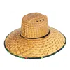 Peter Grimm Women's Dakiti Hat In Natural In White