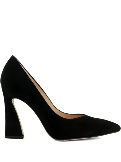 Peter Kaiser Enilia Pointed Pumps