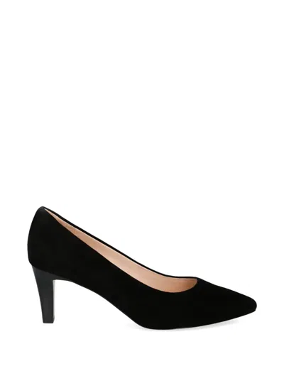 Peter Kaiser Heeled Pumps In Multi