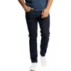 Peter Manning Johnny Stretch Jeans Slim Fit In Indigo  Rinse