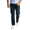 Peter Manning Johnny Stretch Jeans Standard Fit