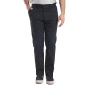 Peter Manning Lightweight Stretch Chinos Standard Fit