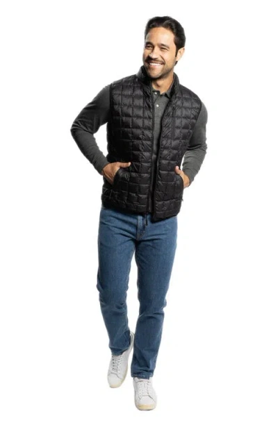 Peter Manning Pmnyc Jeans Slim Fit In Blue