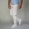 Peter Manning Travel Jeans Slim Fit
