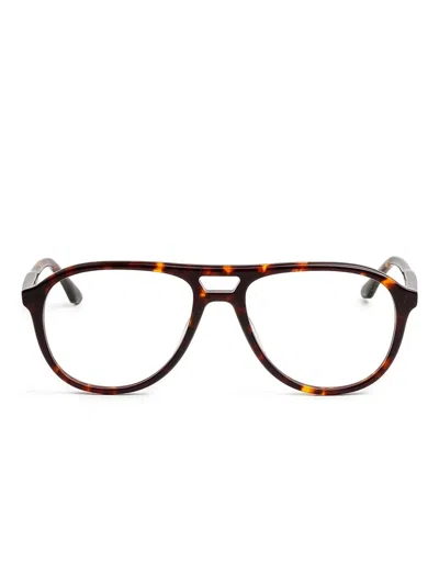 Peter & May Walk Aria Nocturne Glasses