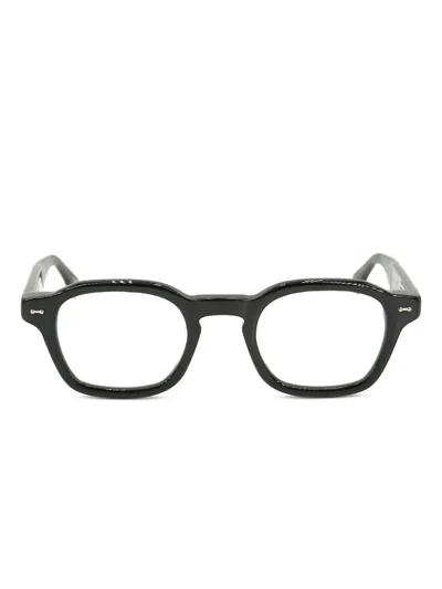 Peter & May Walk Hero Glasses