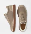 Peter Millar 13 In Brown